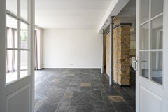 foto (37).jpg