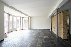 foto (30).jpg