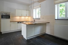 foto (33).jpg