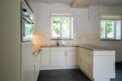 foto (35).jpg