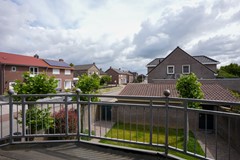 foto (18).jpg