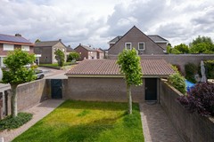 foto (19).jpg