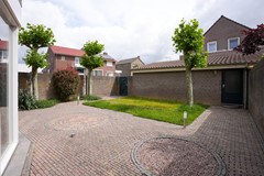 foto (9).jpg