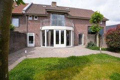 foto (12).jpg