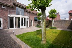foto (11).jpg