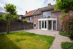 foto (13).jpg