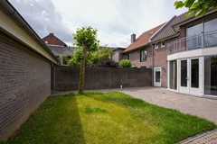 foto (14).jpg