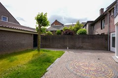 foto (15).jpg
