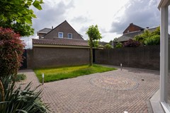 foto (16).jpg
