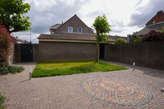 foto (17).jpg
