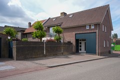 foto (3).jpg