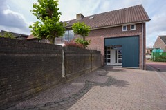 foto (5).jpg
