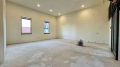Tussenwoning te koop Gulpen-Ingber De Hut 8 Hélène TERRA Makelaardij