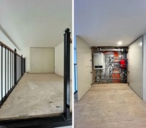Te koop Gulpen-Ingber De Hut 8 Hélène TERRA Makelaardij