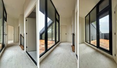 Te koop Gulpen-Ingber De Hut 8 Hélène TERRA Makelaardij