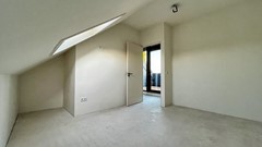 Te koop Gulpen-Ingber De Hut 8 Hélène TERRA Makelaardij
