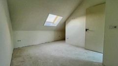 Te koop Gulpen-Ingber De Hut 8 Hélène TERRA Makelaardij