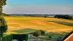 Uitzicht te koop Gulpen-Ingber De Hut 8 Hélène TERRA Makelaardij