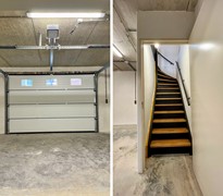 Te koop Gulpen-Ingber De Hut 8 souterrain Hélène TERRA Makelaardij