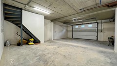 Te koop Gulpen-Ingber De Hut 8 souterrain Hélène TERRA Makelaardij