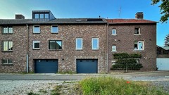 Afbeelding 2.jpg