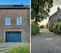 Te koop Gulpen-Ingber De Hut 8 Hélène TERRA Makelaardij