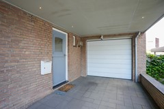 Vrijstaand huis te koop Margraten, President Kennedystraat 49 Hélène TERRA Makelaardij