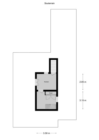 President Kennedystraat 49, 6269 CB Margraten - -1.jpg