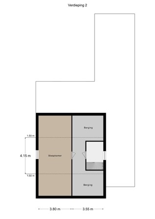 President Kennedystraat 49, 6269 CB Margraten - 2.jpg