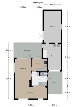 President Kennedystraat 49, 6269 CB Margraten - bg.jpg