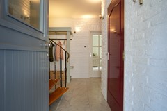 Vrijstaand huis te koop Margraten, President Kennedystraat 49 bij Hélène TERRA Makelaardij