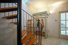 Vrijstaand huis te koop Margraten, President Kennedystraat 49 bij Hélène TERRA Makelaardij