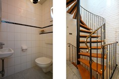 Vrijstaand huis Margraten te koop, President Kennedystraat 49 bij Hélène TERRA Makelaardij