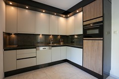 Mooi vrijstaand huis Margraten te koop, President Kennedystraat 49 bij Hélène TERRA Makelaardij