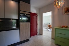 Vrijstaand huis Margraten te koop, President Kennedystraat 49 bij Hélène TERRA Makelaardij