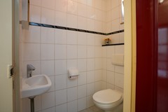 Vrijstaand huis Margraten te koop, President Kennedystraat 49 bij Hélène TERRA Makelaardij