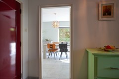 Vrijstaand huis Margraten te koop, President Kennedystraat 49 bij Hélène TERRA Makelaardij