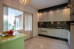 Vrijstaand huis Margraten te koop, President Kennedystraat 49 bij Hélène TERRA Makelaardij