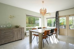 Koophuis Margraten President Kennedystraat 49 bij Hélène TERRA Makelaardij