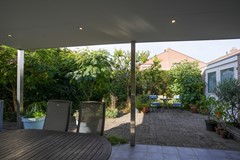 Koophuis Margraten President Kennedystraat 49 bij Hélène TERRA Makelaardij