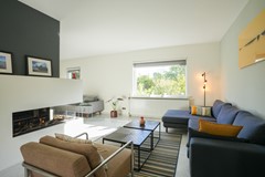 Koophuis Margraten President Kennedystraat 49 bij Hélène TERRA Makelaardij