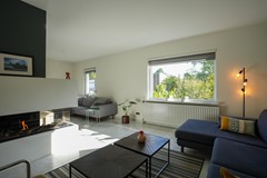 Huis kopen Margraten President Kennedystraat 49 bij Hélène TERRA Makelaardij