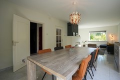 Huis kopen Margraten President Kennedystraat 49 bij Hélène TERRA Makelaardij