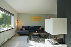 Vrijstaand huis vinden Margraten President Kennedystraat 49 bij Hélène TERRA Makelaardij