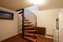 Vrijstaand huis vinden Margraten President Kennedystraat 49 bij Hélène TERRA Makelaardij