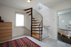 Vrijstaand huis vinden Margraten President Kennedystraat 49 bij Hélène TERRA Makelaardij