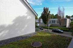 foto (46).jpg