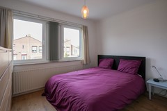 Vrijstaand huis vinden Margraten President Kennedystraat 49 bij Hélène TERRA Makelaardij