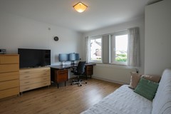 Vrijstaand huis te koop Margraten President Kennedystraat 49 bij Hélène TERRA Makelaardij