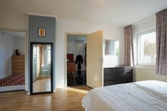 Vrijstaand huis te koop Margraten President Kennedystraat 49 bij Hélène TERRA Makelaardij